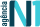 logo Agencia N1